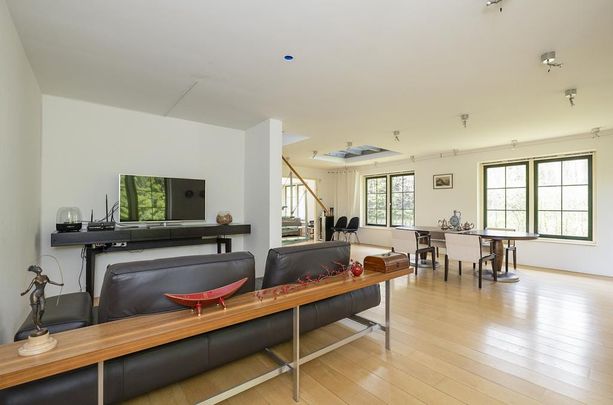 Huis te huur: Eikendael 11 2245 BK Wassenaar - Photo 1