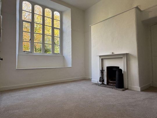 2 bedroom cottage to rent - Photo 1