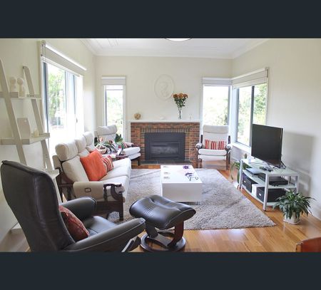 1/953 High Street, Reservoir, Vic 3073 - Photo 5