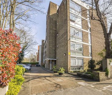 Studio to rent - Photo 6