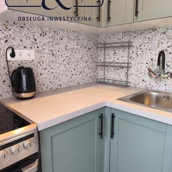 Mieszkanie na wynajem Gliwice - Фото 1