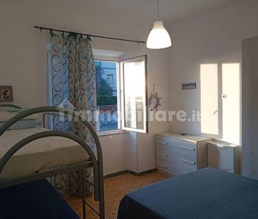 Bilocale via Lungomare 325, Centro, Minturno - Photo 6
