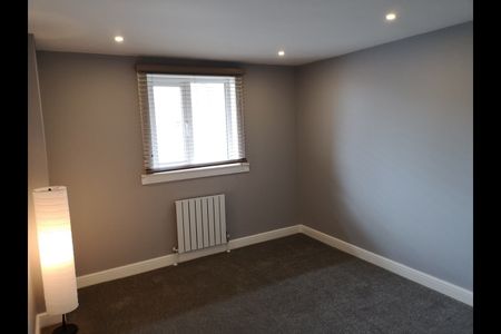 2 Bed Flat, Moss Road, G51 - Photo 2