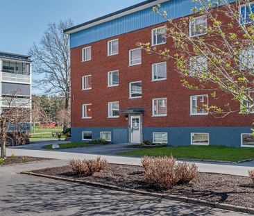 Lantmannavägen, Trollhättan - Foto 2
