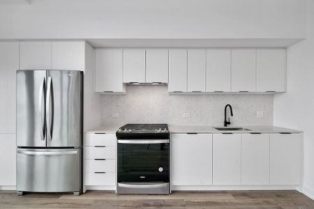 For Lease - 31 Huron Street Unit# 612, Collingwood, Ontario - Photo 5