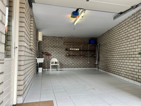 Te huur: Huis Wittevrouwenstraat 32 in Weert - Foto 2