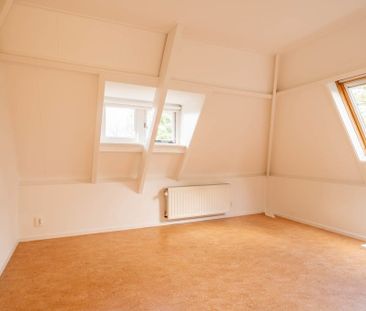 Huis te huur: Godelindeweg 56 1412 HE Naarden - Foto 6