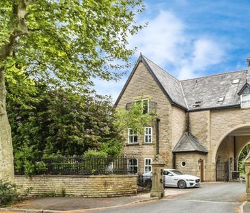 2 bedroom Flat To Let - Photo 6