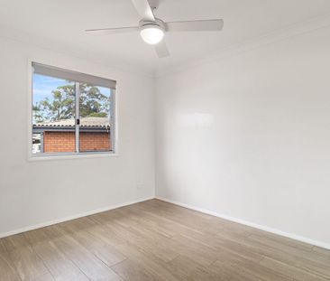 5a Tomlin Place, Swansea, NSW 2281 - Photo 5