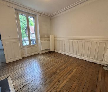 Location Maison 6 pièces 138m² - Photo 6