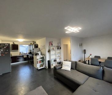 Wohnung zur Miete in Sankt Augustin - Foto 2