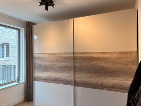 Appartement te huur: Wenenpromenade 52 3541 DG Utrecht - Foto 5