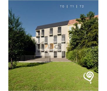 Apartamento T2 em Porto - Photo 1