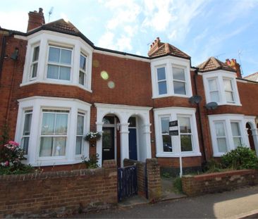 3 bedroom terraced house to rent - Photo 6