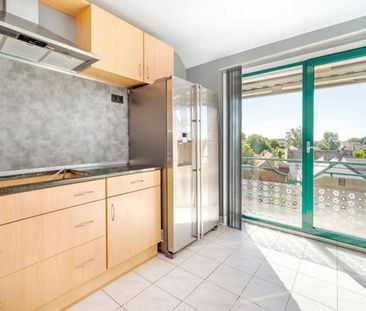 Duplex te huur - Photo 6