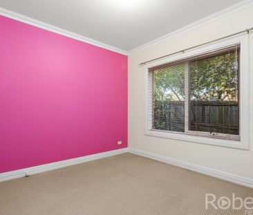 2/114 Peel Street, West Launceston TAS 7250 - House For Rent | Domain - Photo 1