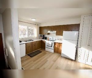 3 Bed 2.5 Bath Dbl Garage Detached North Edmonton - Photo 5