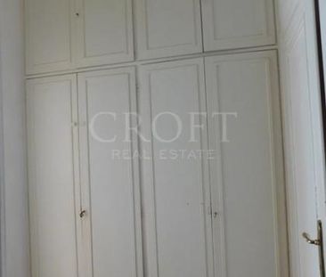 Cornelia/Boccea: 2 bedrooms, maid's room, 2 baths, living room, balcony & terrace, parking. Ref 2343 - Foto 5