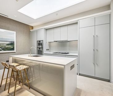 Russel Court, St James's, SW1A - Photo 4