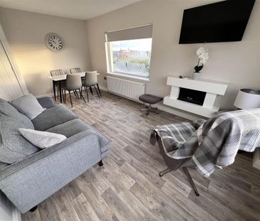 22b Lisbane Road, Comber, BT23 6AF - Photo 1