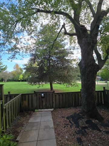 For Lease - 50 Scarborough Golf Club Road Unit# 148, Toronto, Ontario - Photo 2