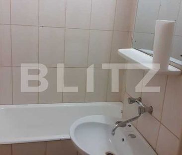 Apartament cu o camera, 28 mp, zona strazii Aurel Suciu - Photo 4
