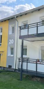 Stoppelheck 20, 44339 Dortmund OT Eving - Foto 4