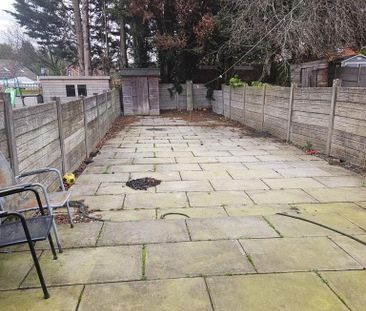 3 bedroom house to rent - Photo 2