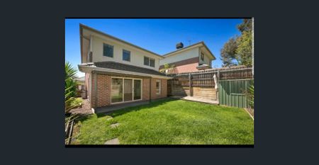 Family unit close to choice schools - Photo 5