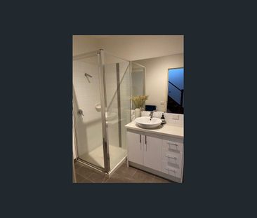 Spacious home in a prime spot, steps from public transport and Merr... - Photo 4