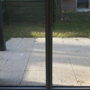 Appartement à louer 3 pièces 63.92m² - Photo 3