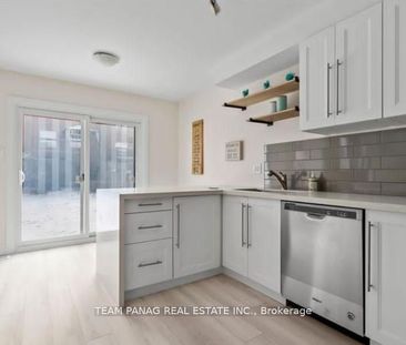 68 Anglerock Drive - Photo 6