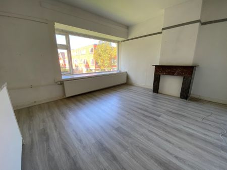 Gratamastraat 21A, 9714 HN Groningen - Foto 2