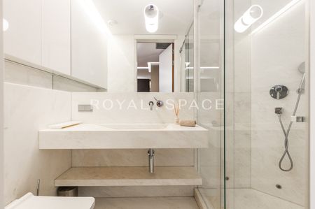 Apartament ze strefą SPA i widokiem na Wawel! - Zdjęcie 2