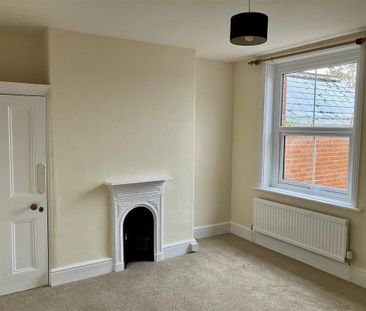 Mitchell Street, Wellington - Photo 3