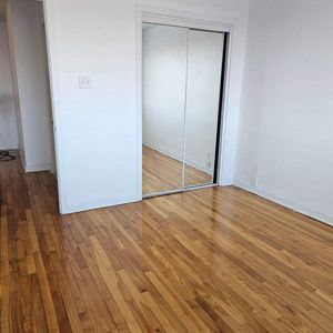 1 CH - 1 SDB - Montréal - $1,495 /mo - Photo 2