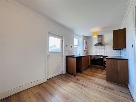 2 bedroom house to rent - Photo 5