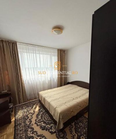 Inchirieri Apartamente 2 camere Bucuresti - Fotografie 3