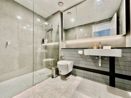 413/19 George Julius Av, Sydney - Photo 5