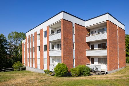 Södra Vägen 54 - Foto 3