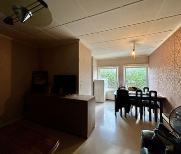 Instapklaar 2-slaapkamerappartement te Gits! - Foto 3