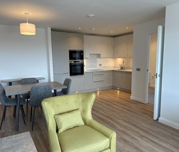 702 Portland 88, 55 Ormeau Road, Belfast, BT7 1FE - Photo 5