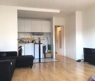 75014 Paris - Photo 5