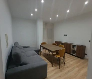 Úbeda - Foto 5
