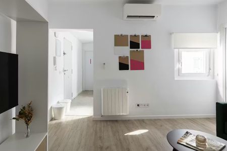 Calle Daoiz, Getafe, Community of Madrid 28903 - Photo 3