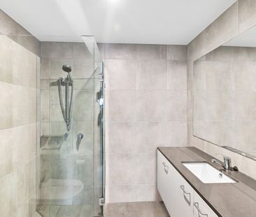 Riverside at Oaky Bay! - Photo 5