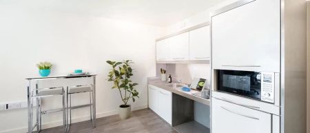 Platinum Studio - Photo 5
