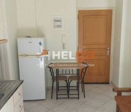 Studio/Γκαρσονιέρα για ενοικίαση - Πάτρα, - Φωτογραφία 4
