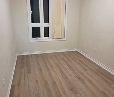 For Lease - 650 Sauve Street Unit# 409, Milton, Ontario - Photo 1