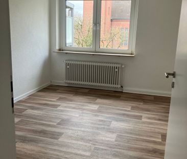 ***Gemütliche 2-Zimmerwohnung mit großem Balkon sucht Sie!*** - Photo 1
